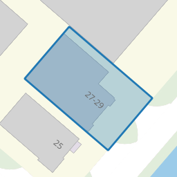 Perceel VLO00-O-1789