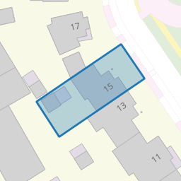 Perceel VLO00-O-1798