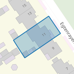 Perceel VLO00-O-1800