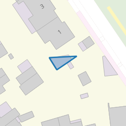 Perceel VLO00-O-1808