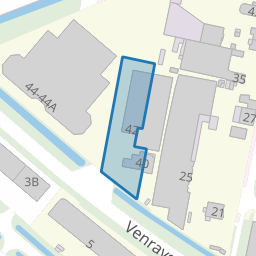 Perceel VLO00-O-1814