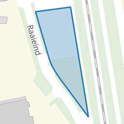 Perceel VLO00-O-1818