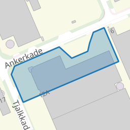 Perceel VLO00-O-1820