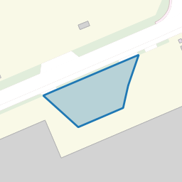 Perceel VLO00-O-1821