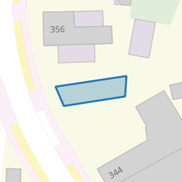 Perceel VLO00-O-1828