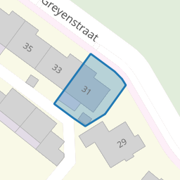 Perceel VLO00-O-1841