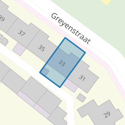 Perceel VLO00-O-1842