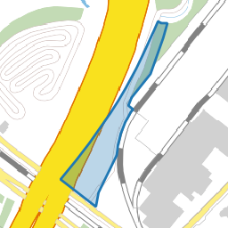 Perceel VLO00-O-1852