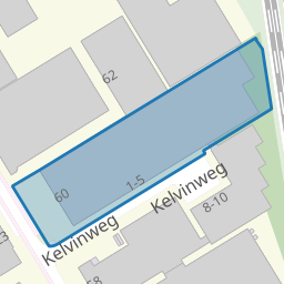 Perceel VLO00-O-1856