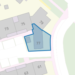 Perceel VLO00-O-1859