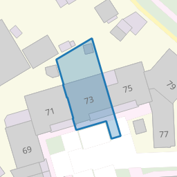 Perceel VLO00-O-1862