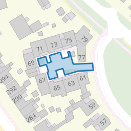 Perceel VLO00-O-1868