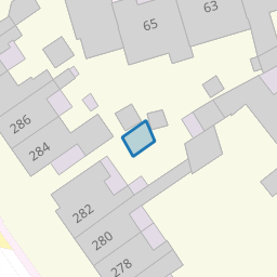 Perceel VLO00-O-1870