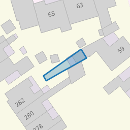 Perceel VLO00-O-1871