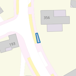 Perceel VLO00-O-1873