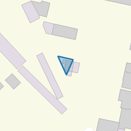 Perceel VLO00-O-1876