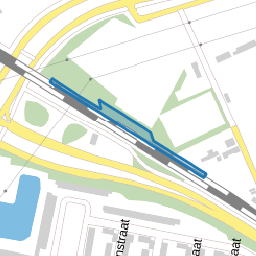 Perceel VLO00-O-1882