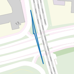 Perceel VLO00-O-1883