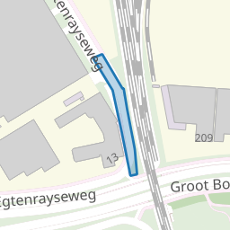 Perceel VLO00-O-1884