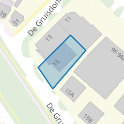 Perceel VLO00-O-1887