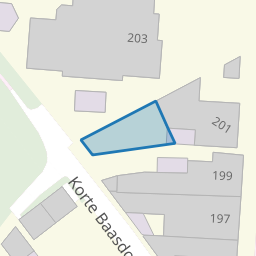 Perceel VLO00-O-1896