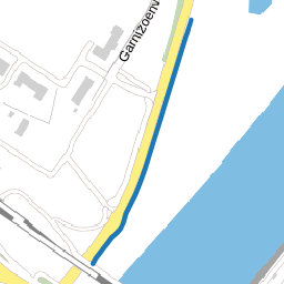 Perceel VLO00-O-1898