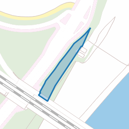 Perceel VLO00-O-1899