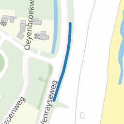 Perceel VLO00-O-1904