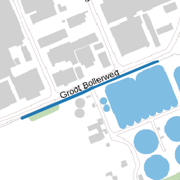 Perceel VLO00-O-1916