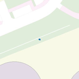 Perceel VLO00-O-1919