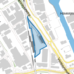 Perceel VLO00-O-1928