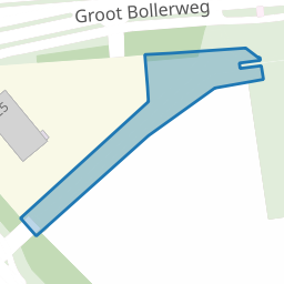 Perceel VLO00-O-1932