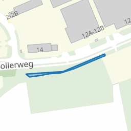 Perceel VLO00-O-1934