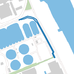 Perceel VLO00-O-1935