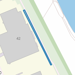 Perceel VLO00-O-1937