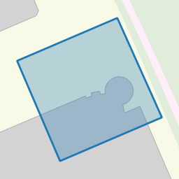 Perceel VLO00-O-1939