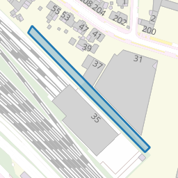 Perceel VLO00-O-1943