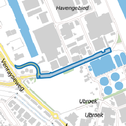 Perceel VLO00-O-1949