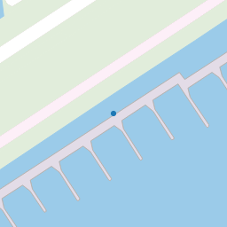 Perceel VLO00-O-1953