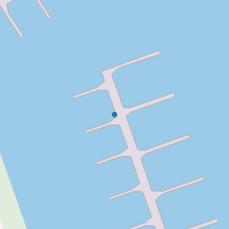 Perceel VLO00-O-1958