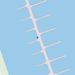 Perceel VLO00-O-1960