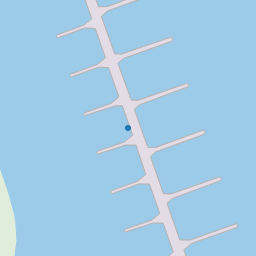 Perceel VLO00-O-1962