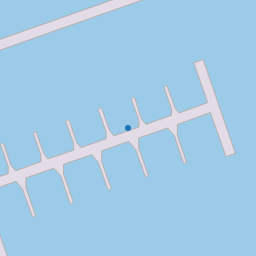 Perceel VLO00-O-1970