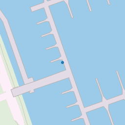 Perceel VLO00-O-1974