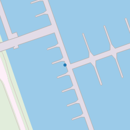 Perceel VLO00-O-1977