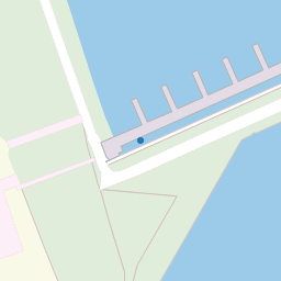 Perceel VLO00-O-1989