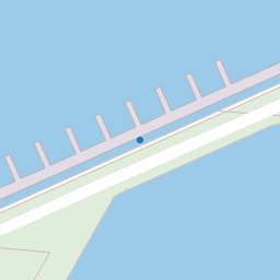 Perceel VLO00-O-1991