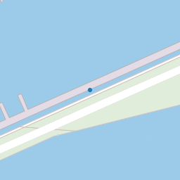 Perceel VLO00-O-1994