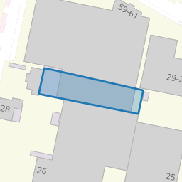 Perceel VLO00-O-2010