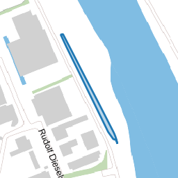 Perceel VLO00-O-2023